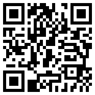 逆境重组v1.0.0