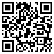 read阅读手机小红书版人工智能极速版app