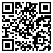 read阅读手机小红书版人工智能6G版