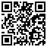 read阅读手机小红书版人工智能Web2破解