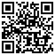 read阅读手机小红书版人工智能Web3.0版