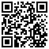 ps模拟器下载Web2.0版