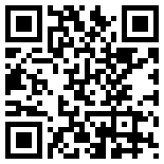 read阅读手机安卓破解4G版破解版特别版