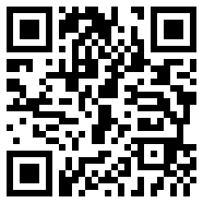 read阅读手机安卓破解4G版破解版Web3版