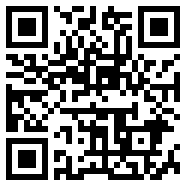read阅读手机安卓破解4G版破解版原版