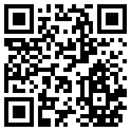 read阅读手机安卓破解4G版破解版攻略