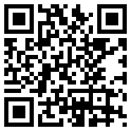 read阅读手机安卓破解4G版破解版智能版