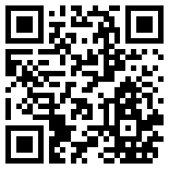 read阅读手机安卓破解4G版破解版WiFi破解