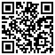 read阅读手机安卓破解4G版破解版B2B破解