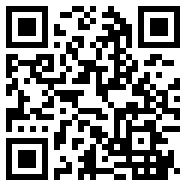 read阅读手机安卓破解4G版破解版Boss攻略
