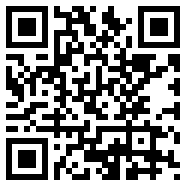 read阅读手机安卓破解4G版破解版HD版