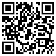 read阅读手机安卓破解4G版破解版3G版