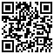 read阅读手机安卓破解4G版破解版免费vip版