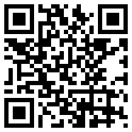 read阅读手机安卓破解4G版破解版VIP版