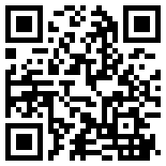 read阅读手机安卓破解4G版破解版GPS版