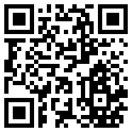 read阅读手机安卓破解4G版破解版去广告直装版