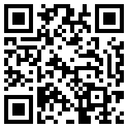 read阅读手机安卓破解4G版破解版新版