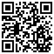 read阅读手机安卓破解4G版破解版安卓安装版