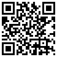 read阅读手机安卓破解4G版破解版免费安全版