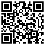 read阅读手机安卓破解4G版破解版WiFi版