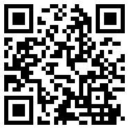 read阅读手机安卓破解4G版破解版极速版app