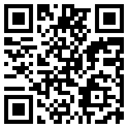 read阅读手机安卓破解4G版破解版安卓破解绅士版