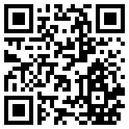 read阅读手机安卓破解4G版破解版游戏存档