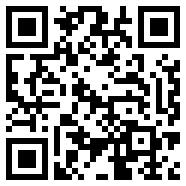 read阅读手机安卓破解4G版破解版终极版