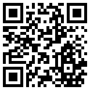 read阅读手机安卓破解4G版破解版旧版