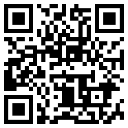 read阅读手机安卓破解4G版破解版平台全免版