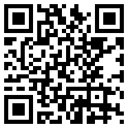 read阅读手机安卓破解4G版破解版NFT版