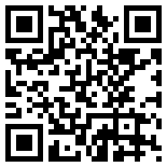 read阅读手机安卓破解4G版破解版春节版