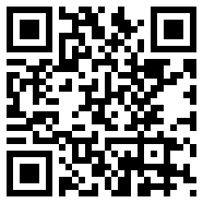 read阅读手机安卓破解4G版破解版免费正版