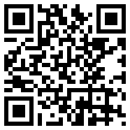 read阅读手机安卓破解4G版破解版去广告安全版