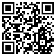 read阅读手机安卓破解4G版破解版NFC破解