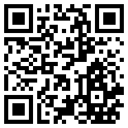 read阅读手机安卓破解4G版破解版网页版