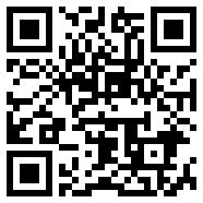 read阅读手机安卓破解4G版破解版安卓免费版