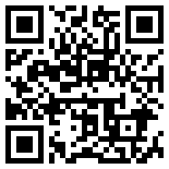 read阅读手机安卓破解4G版破解版区块链版