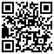read阅读手机安卓破解4G版破解版阅读版