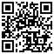 read阅读手机安卓破解4G版破解版去广告手机版