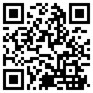 read阅读手机安卓破解4G版破解版应用版