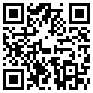 read阅读手机安卓破解4G版破解版免费纯净版