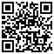 read阅读手机安卓破解4G版破解版修改版无限vip