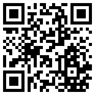 read阅读手机安卓破解4G版破解版图片版