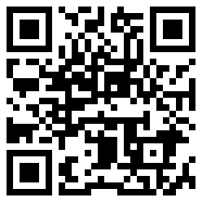 read阅读手机安卓破解4G版破解版免费完整版