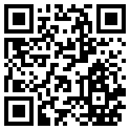 read阅读手机小红书版人工智能最新版永久会员app
