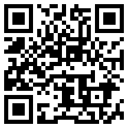 read阅读手机安卓破解4G版破解版新手攻略