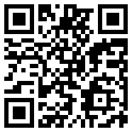 read阅读手机安卓破解4G版破解版去广告版