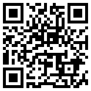 read阅读手机安卓破解4G版破解版安卓修改版