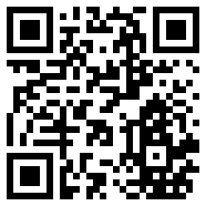 read阅读手机安卓破解4G版破解版免付费版